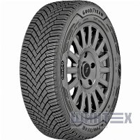 Goodyear UltraGrip Ice 3 215/55 R17 98T XL